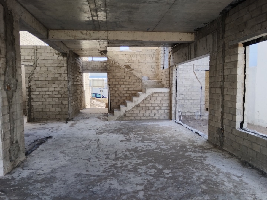 4 Bedroom Property for Sale in Sandown Western Cape